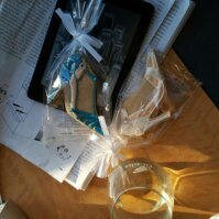 Virginia's best affordable wedding cakes & dessert catering | luray, charlottesville va, culpeper va, harrisonburg va, northern virginia, shenandoah valley,